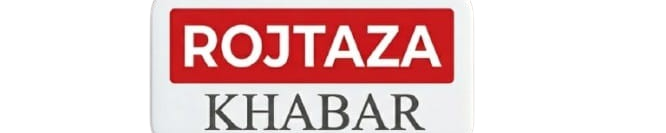 Rojtazakhabar